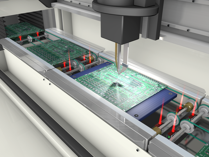 堡盟Baumer 传感器 堡盟Baumer 传感器